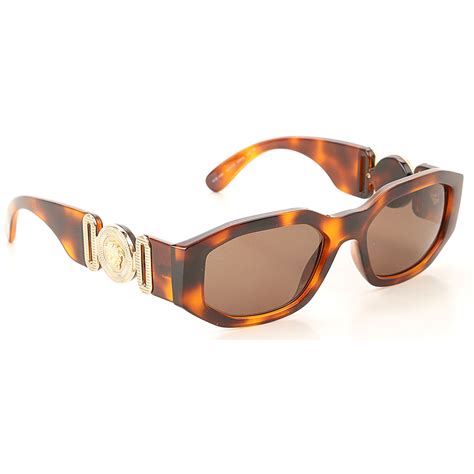 versace v pilot sunglasses|gianni Versace sun sunglasses.